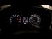 Toyota Starlet Cross 1.5 XS manual - Thumbnail 23
