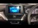 Toyota Starlet Cross 1.5 XS manual - Thumbnail 24