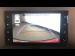 Toyota Starlet Cross 1.5 XS manual - Thumbnail 25