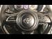 Toyota Starlet Cross 1.5 XS manual - Thumbnail 26