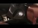 Toyota Starlet Cross 1.5 XS manual - Thumbnail 27