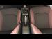 Toyota Starlet Cross 1.5 XS manual - Thumbnail 28