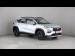 Toyota Starlet Cross 1.5 XS manual - Thumbnail 1