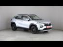 Thumbnail Toyota Starlet Cross 1.5 XS manual