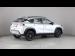 Toyota Starlet Cross 1.5 XS manual - Thumbnail 2
