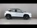 Toyota Starlet Cross 1.5 XS manual - Thumbnail 3