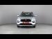 Toyota Starlet Cross 1.5 XS manual - Thumbnail 4
