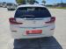 Toyota Starlet 1.5 XR manual - Thumbnail 5