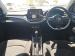 Toyota Starlet 1.5 XR manual - Thumbnail 6