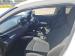 Toyota Starlet 1.5 XR manual - Thumbnail 7