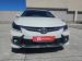 Toyota Starlet 1.5 XR manual - Thumbnail 4
