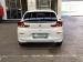 Suzuki Baleno 1.5 GL auto - Thumbnail 5