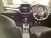 Suzuki Baleno 1.5 GL auto - Thumbnail 6