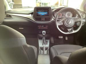 Suzuki Baleno 1.5 GL auto - Image 6