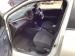 Suzuki Baleno 1.5 GL auto - Thumbnail 7