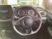 Suzuki Baleno 1.5 GL auto - Thumbnail 8