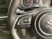 Suzuki Baleno 1.5 GL auto - Thumbnail 9