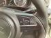 Suzuki Baleno 1.5 GL auto - Thumbnail 10