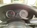 Suzuki Baleno 1.5 GL auto - Thumbnail 11