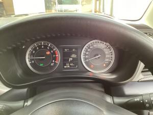 Suzuki Baleno 1.5 GL auto - Image 11