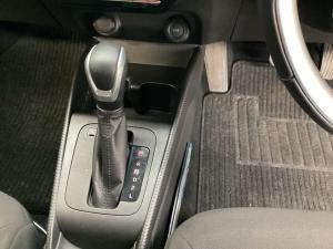 Suzuki Baleno 1.5 GL auto - Image 12
