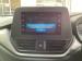 Suzuki Baleno 1.5 GL auto - Thumbnail 13