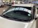 Suzuki Baleno 1.5 GL auto - Thumbnail 14