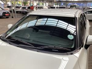 Suzuki Baleno 1.5 GL auto - Image 14