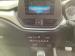 Suzuki Baleno 1.5 GL auto - Thumbnail 15