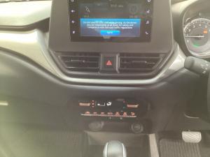 Suzuki Baleno 1.5 GL auto - Image 15
