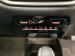 Suzuki Baleno 1.5 GL auto - Thumbnail 16