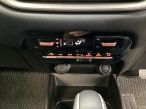 Suzuki Baleno 1.5 GL auto - Image 16