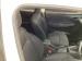 Suzuki Baleno 1.5 GL auto - Thumbnail 17
