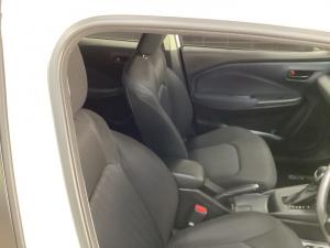 Suzuki Baleno 1.5 GL auto - Image 17