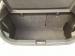 Suzuki Baleno 1.5 GL auto - Thumbnail 19