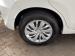 Suzuki Baleno 1.5 GL auto - Thumbnail 20