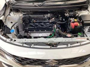 Suzuki Baleno 1.5 GL auto - Image 21