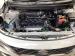 Suzuki Baleno 1.5 GL auto - Thumbnail 21