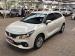 Suzuki Baleno 1.5 GL auto - Thumbnail 23