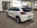 Suzuki Baleno 1.5 GL auto - Thumbnail 24