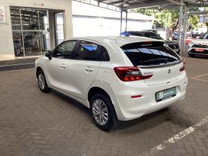 Suzuki Baleno 1.5 GL auto - Image 24
