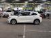 Suzuki Baleno 1.5 GL auto - Thumbnail 25
