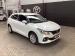 Suzuki Baleno 1.5 GL auto - Thumbnail 1