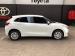 Suzuki Baleno 1.5 GL auto - Thumbnail 3