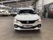 Suzuki Baleno 1.5 GL auto - Thumbnail 4