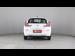 Toyota Starlet 1.5 Xi - Thumbnail 5