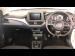 Toyota Starlet 1.5 Xi - Thumbnail 6