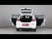 Toyota Starlet 1.5 Xi - Thumbnail 9