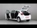 Toyota Starlet 1.5 Xi - Thumbnail 10