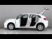 Toyota Starlet 1.5 Xi - Thumbnail 11